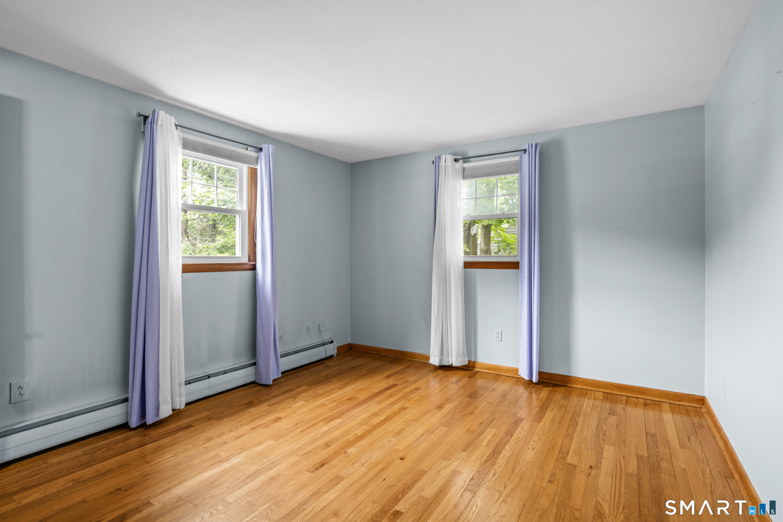 124 Appletree Drive East Hartford CT 06118