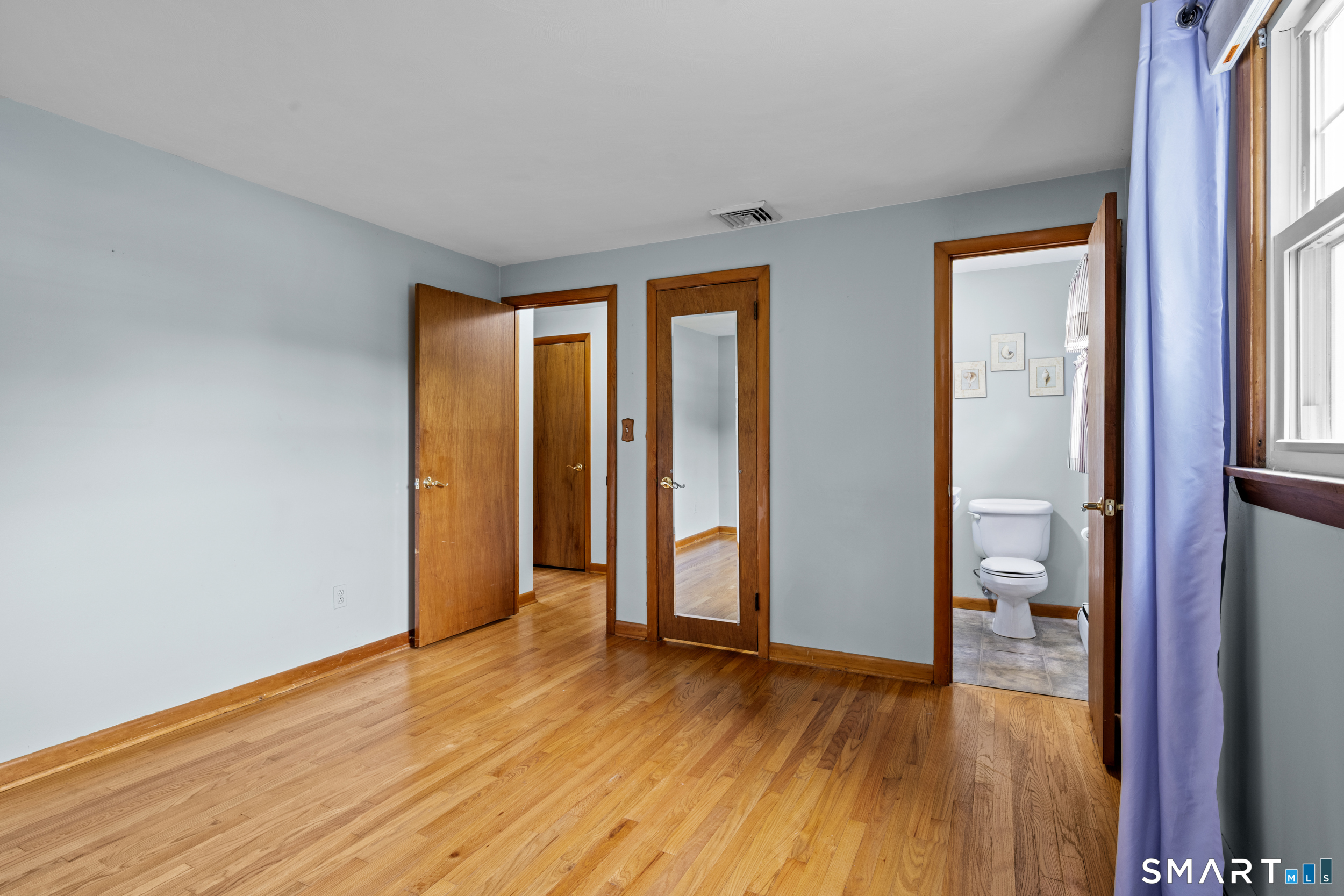 124 Appletree Drive East Hartford CT 06118