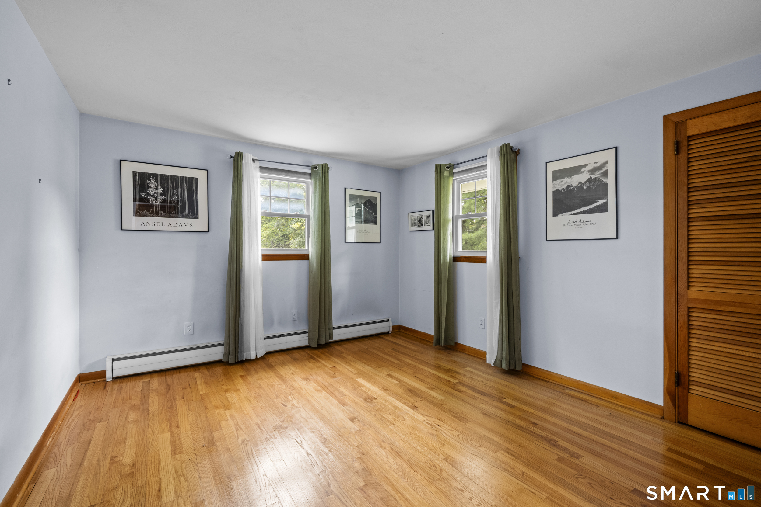 124 Appletree Drive East Hartford CT 06118
