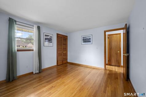 124 Appletree Drive East Hartford CT 06118