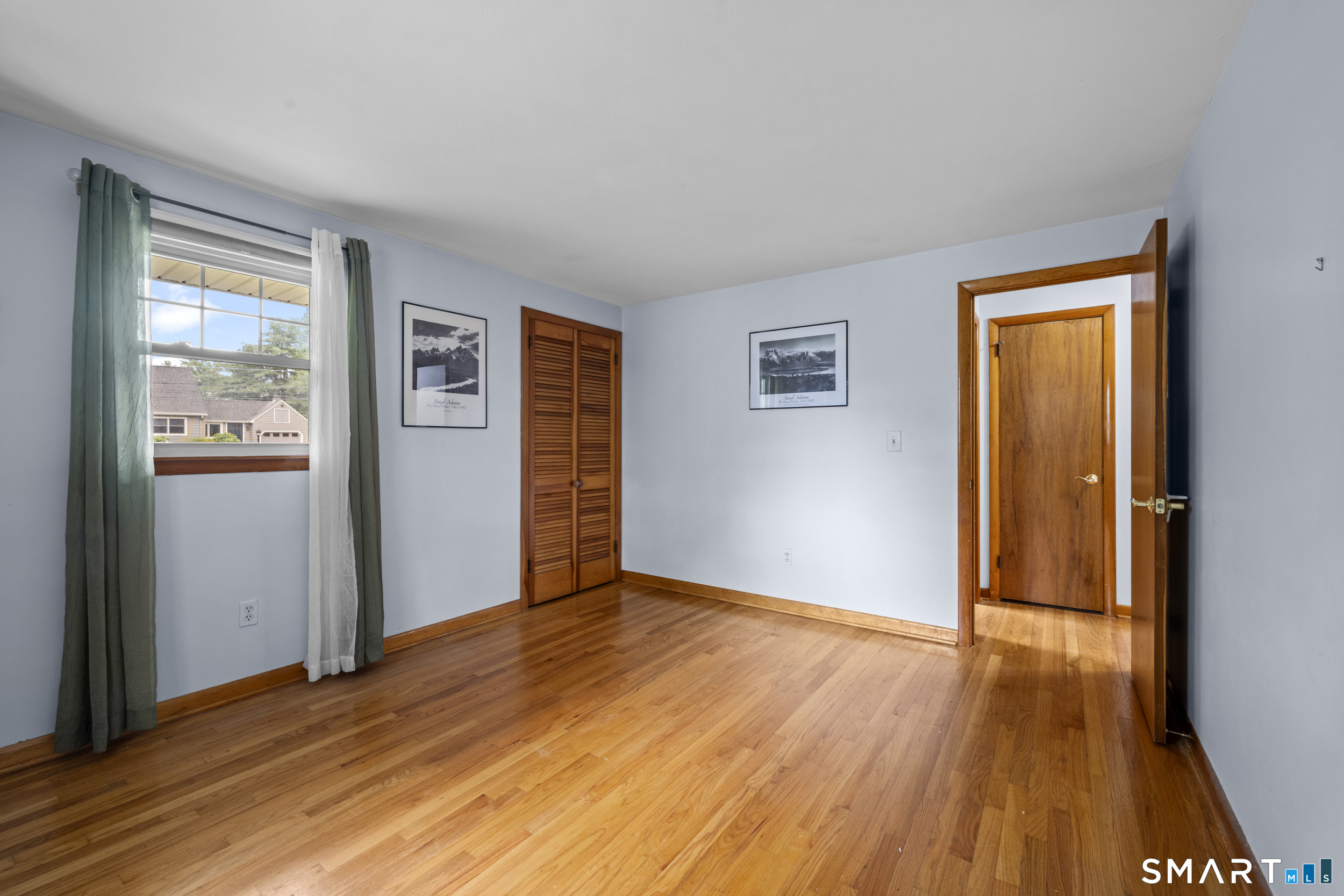 124 Appletree Drive East Hartford CT 06118
