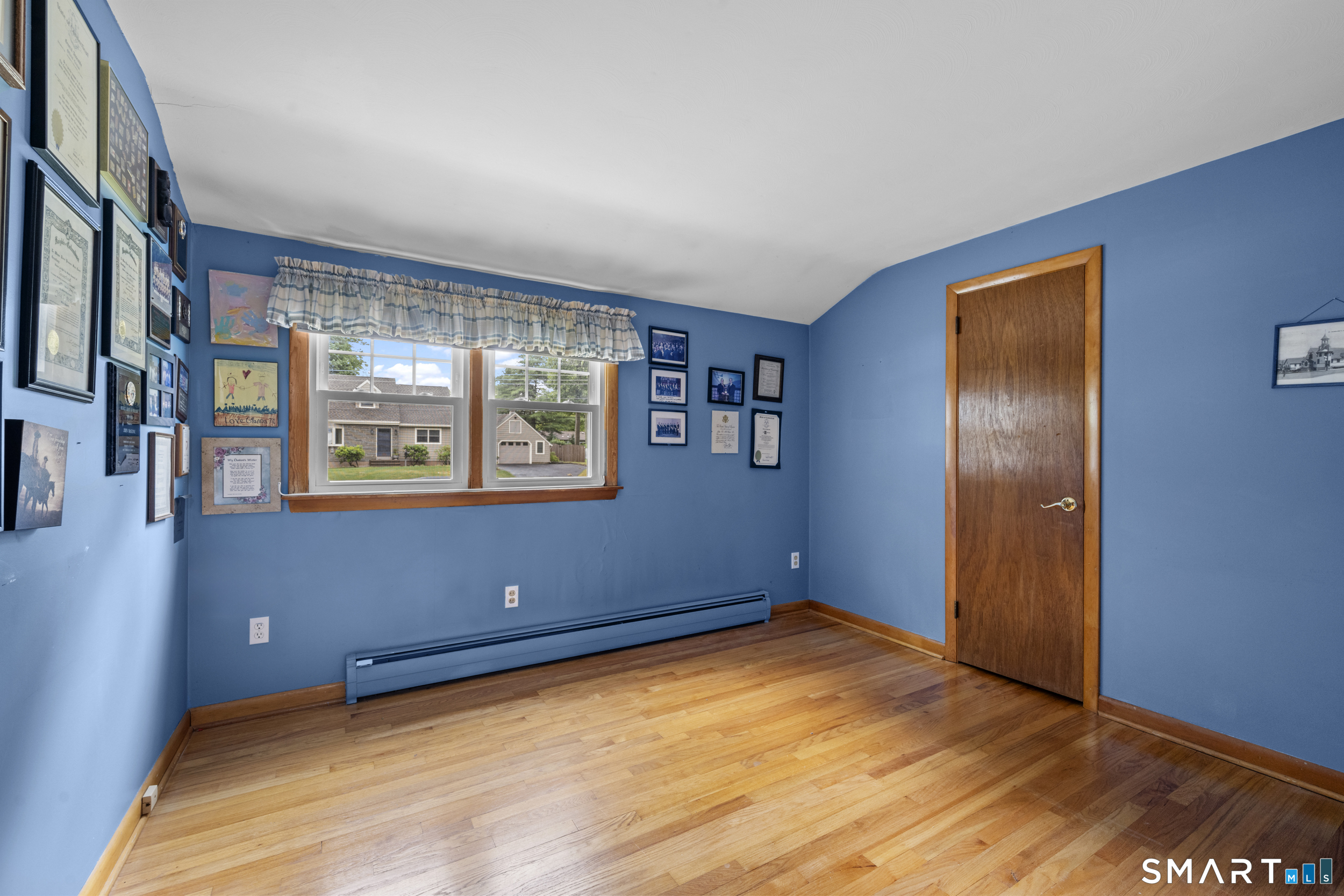 124 Appletree Drive East Hartford CT 06118