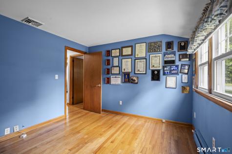 124 Appletree Drive East Hartford CT 06118