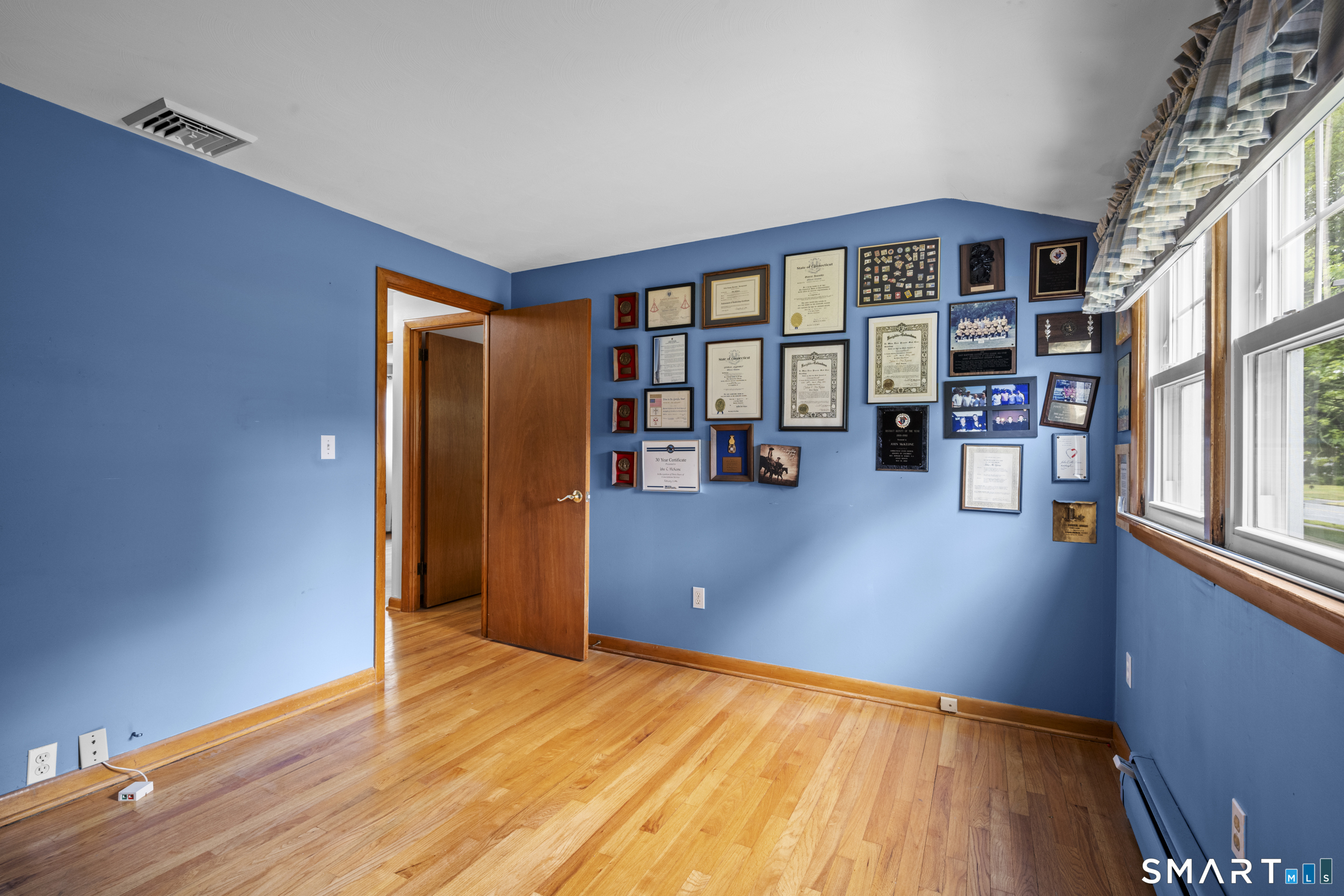 124 Appletree Drive East Hartford CT 06118