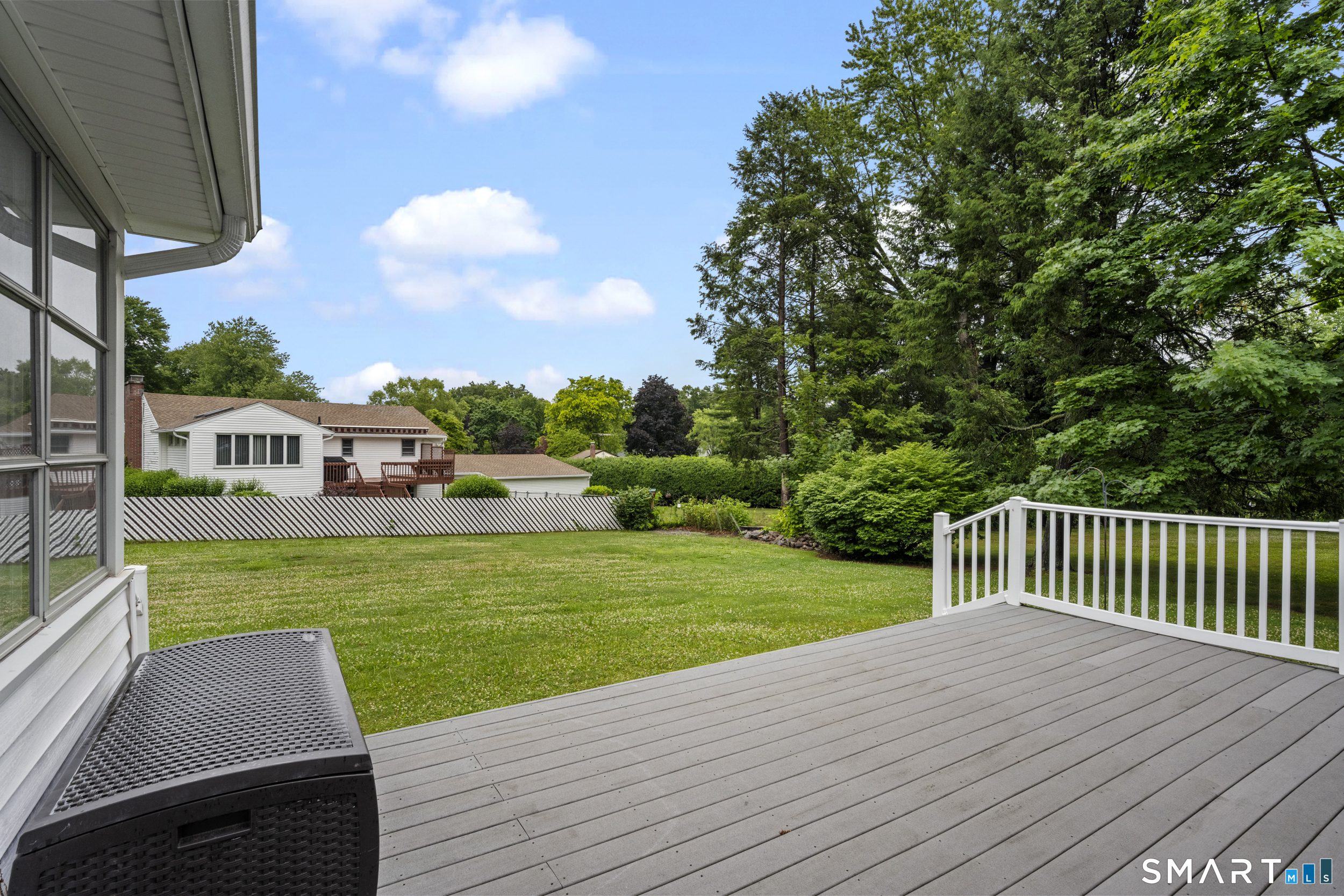 124 Appletree Drive East Hartford CT 06118
