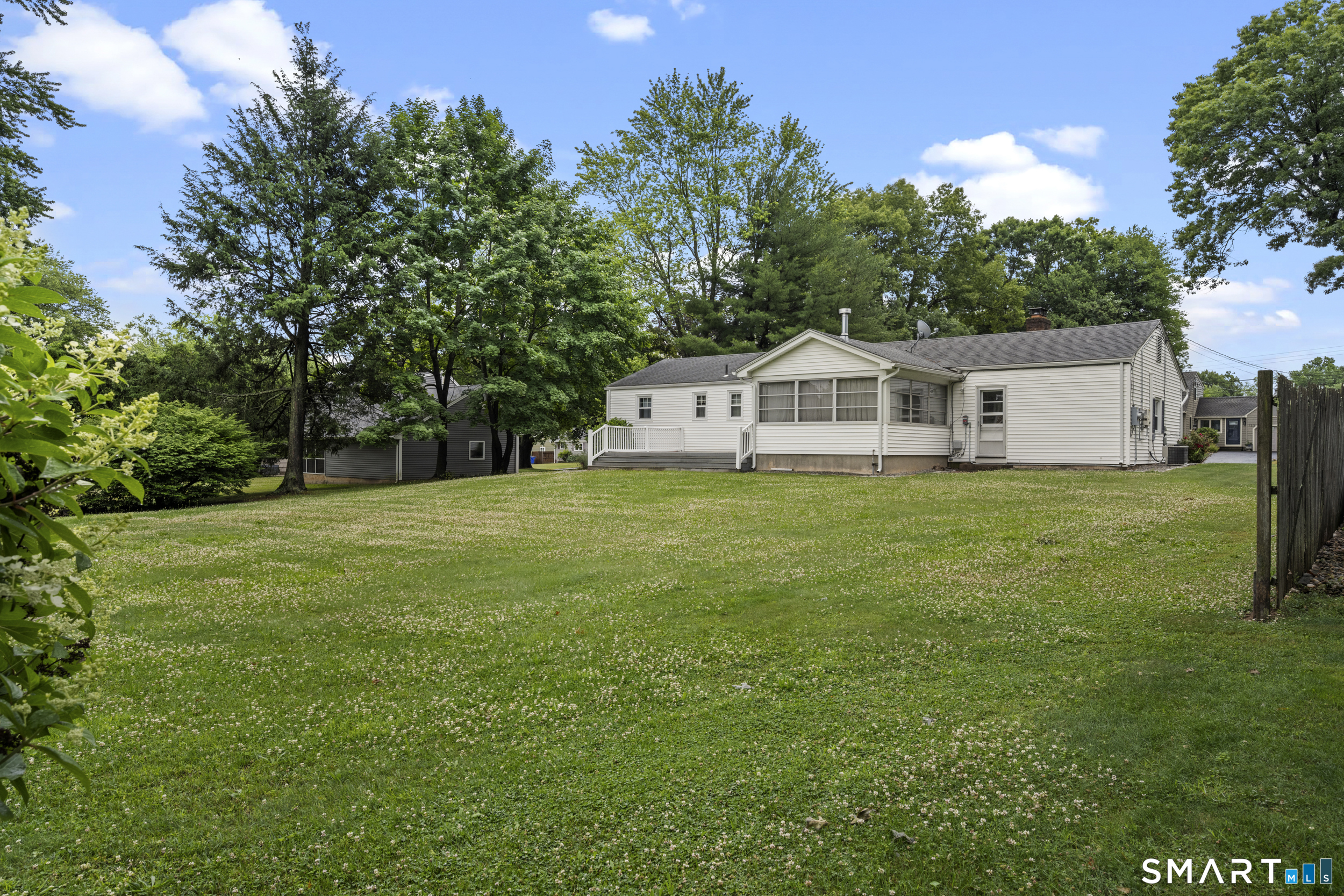 124 Appletree Drive East Hartford CT 06118