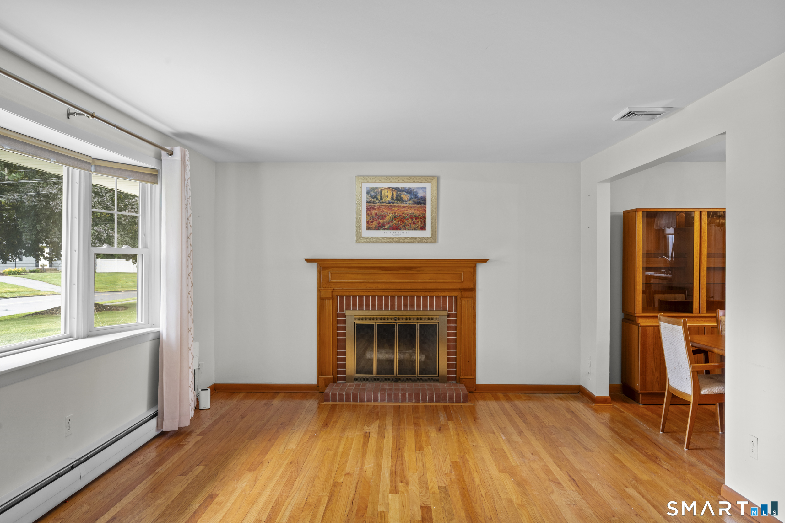 124 Appletree Drive East Hartford CT 06118