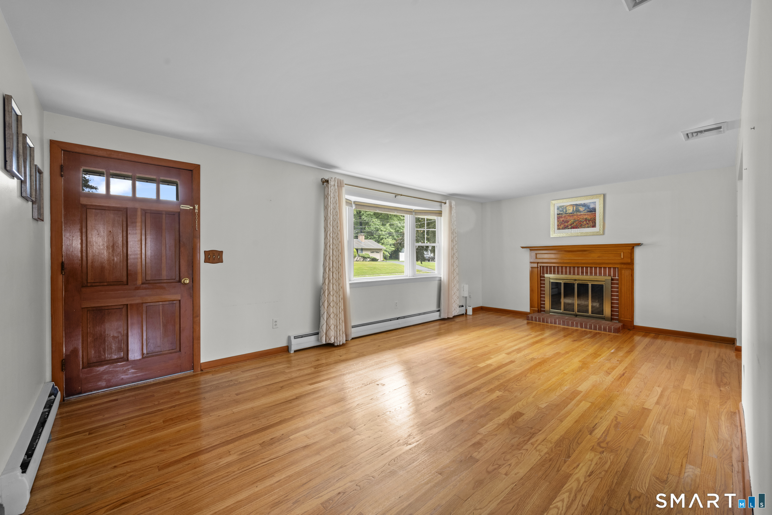 124 Appletree Drive East Hartford CT 06118