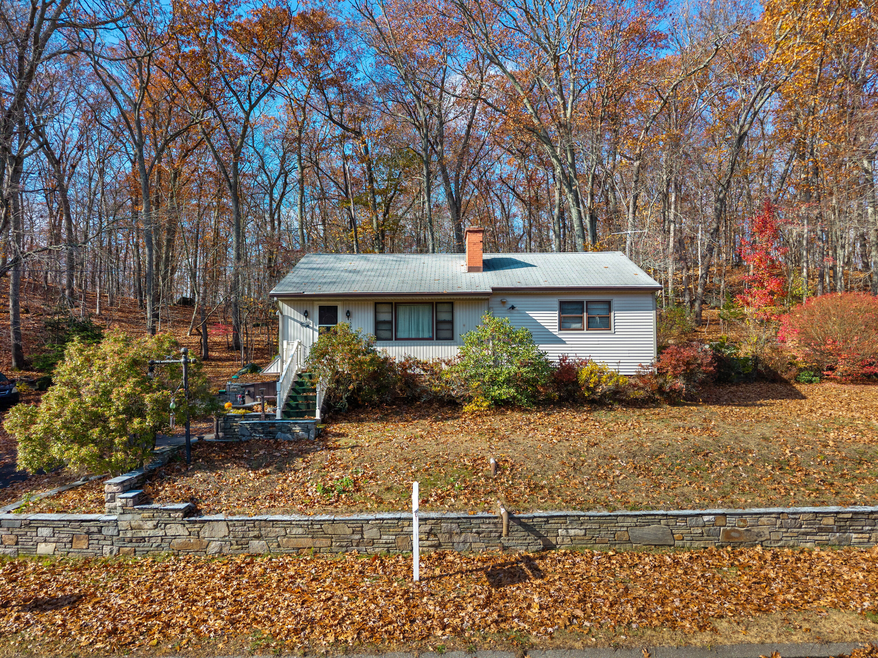 139 Starr Street Norwich CT 06360