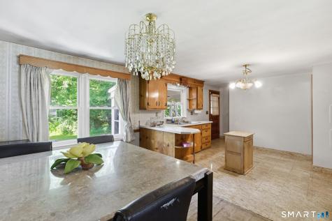852 Brookside Drive Orange CT 06477