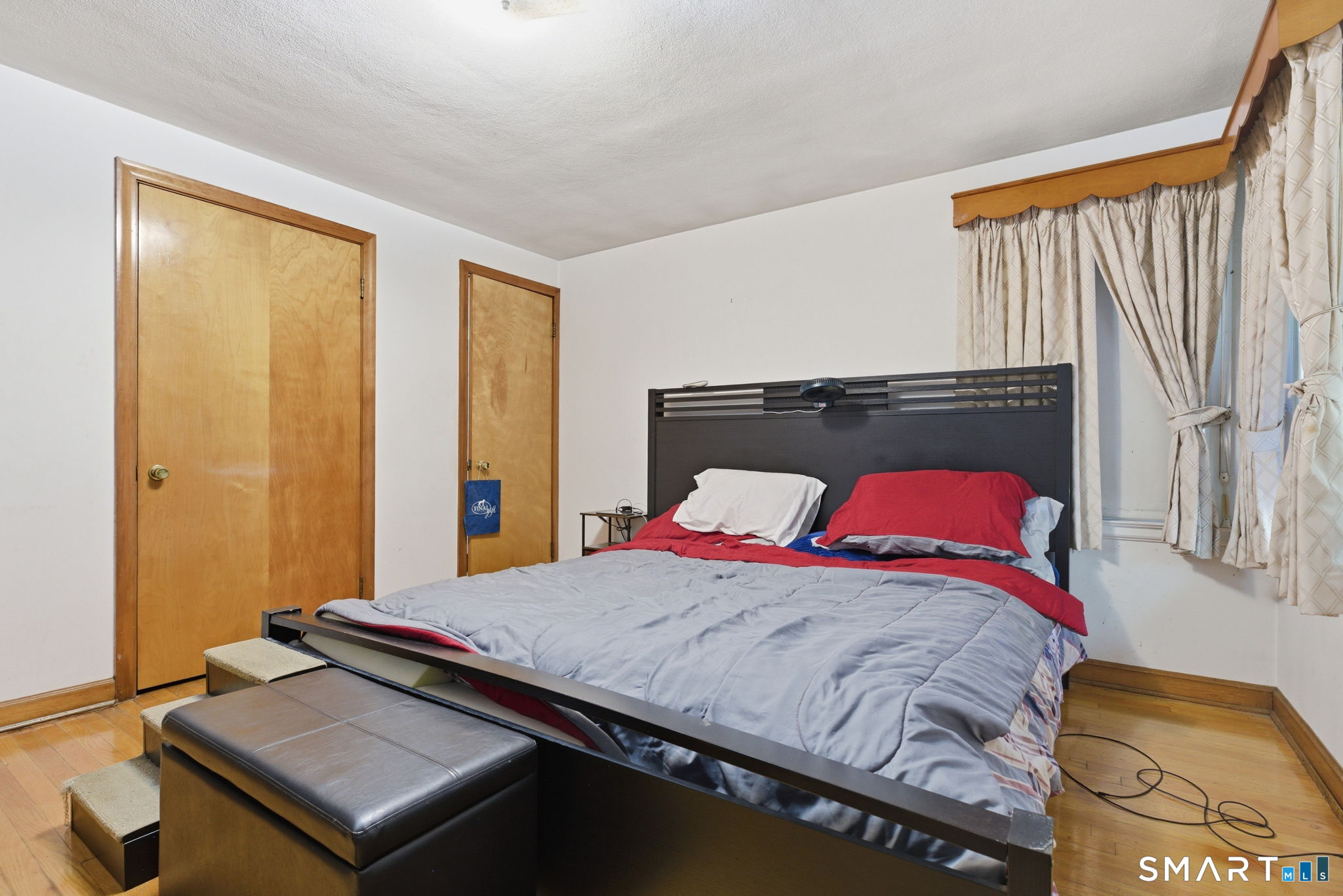 852 Brookside Drive Orange CT 06477