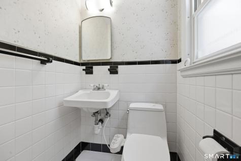 852 Brookside Drive Orange CT 06477