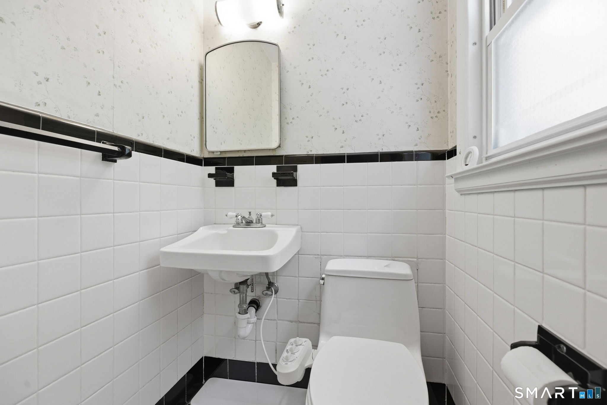 852 Brookside Drive Orange CT 06477