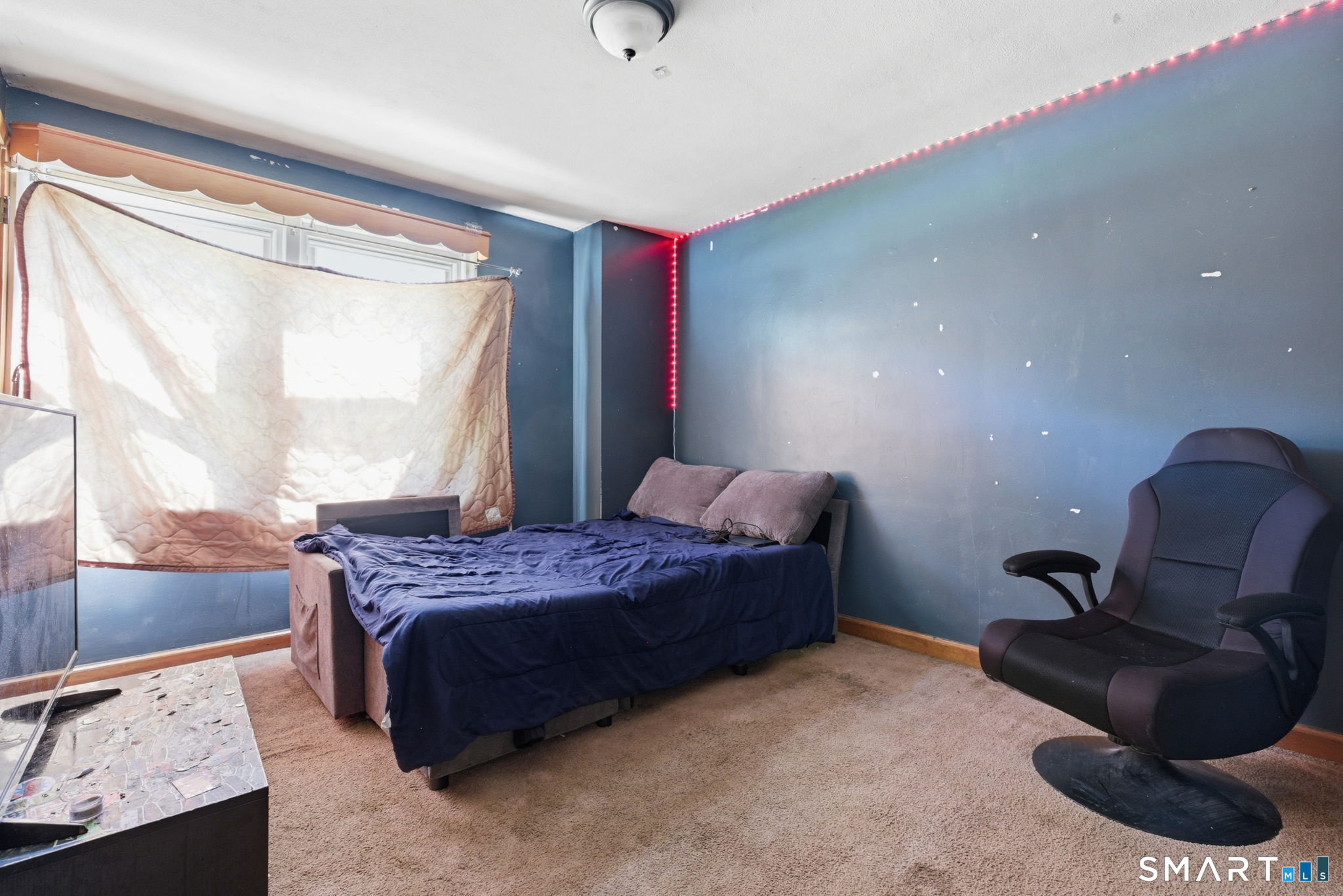 852 Brookside Drive Orange CT 06477