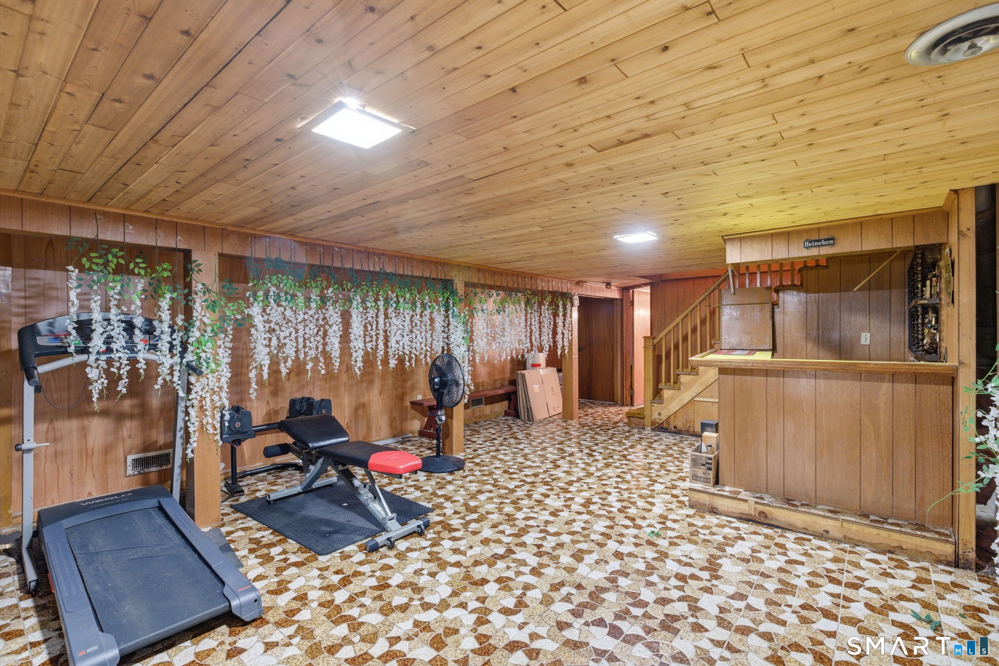 852 Brookside Drive Orange CT 06477