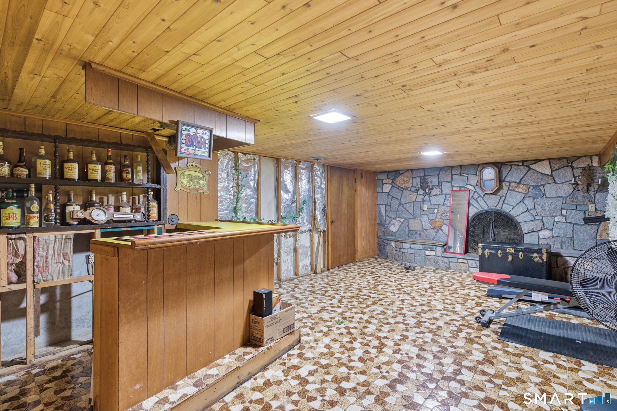 852 Brookside Drive Orange CT 06477