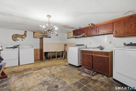852 Brookside Drive Orange CT 06477