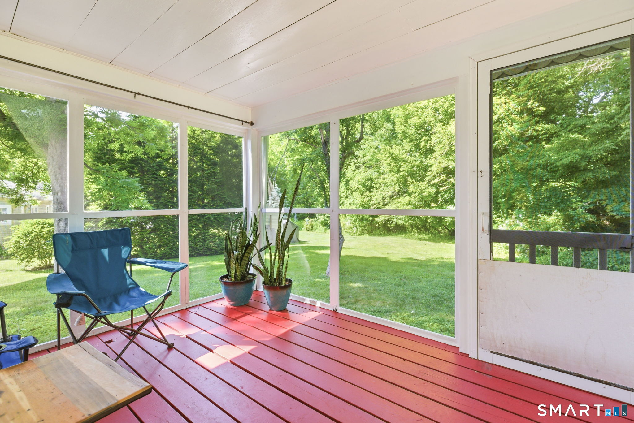 852 Brookside Drive Orange CT 06477