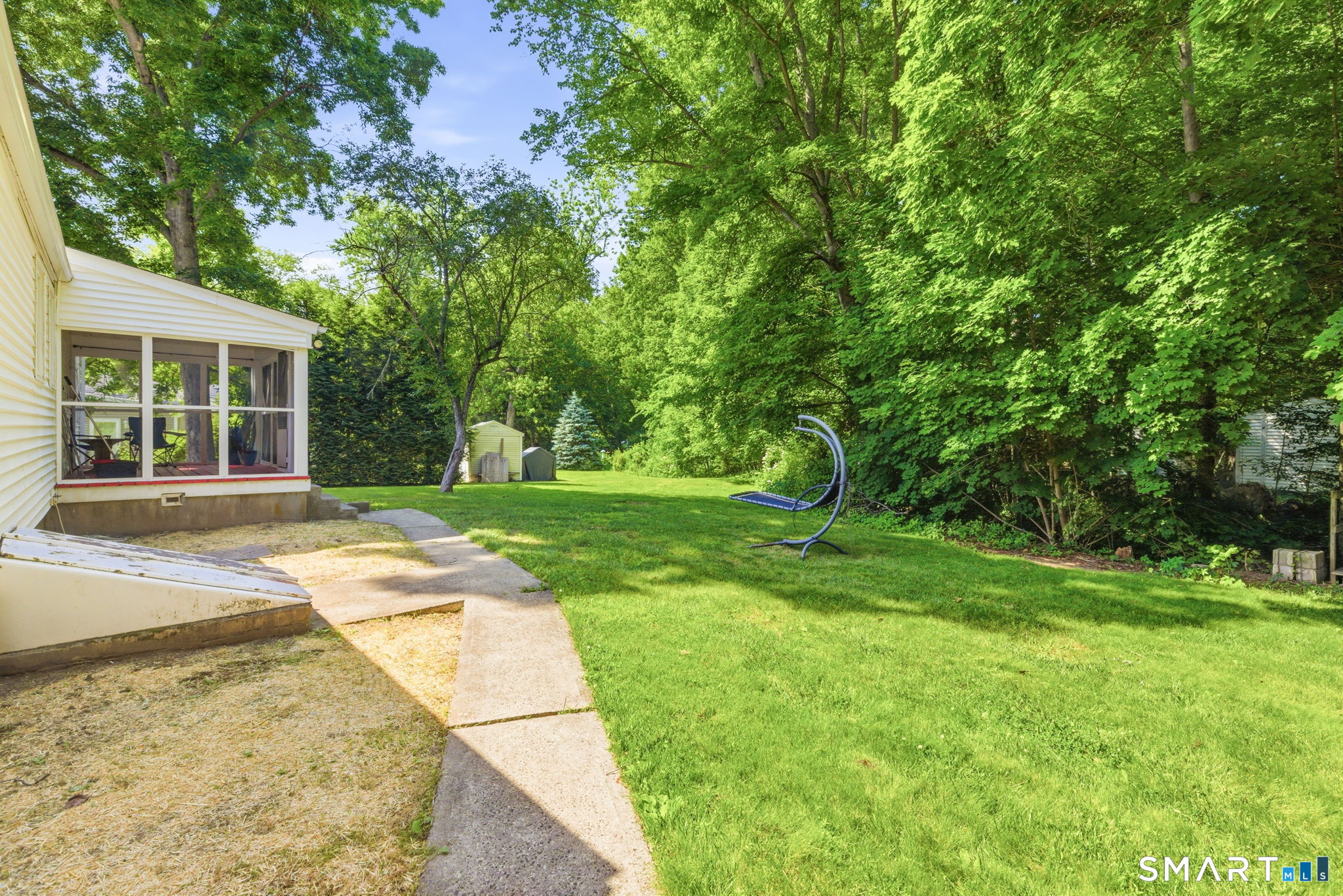 852 Brookside Drive Orange CT 06477