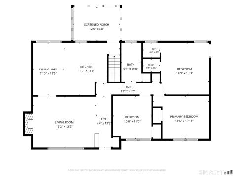 852 Brookside Drive Orange CT 06477