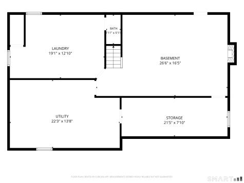 852 Brookside Drive Orange CT 06477