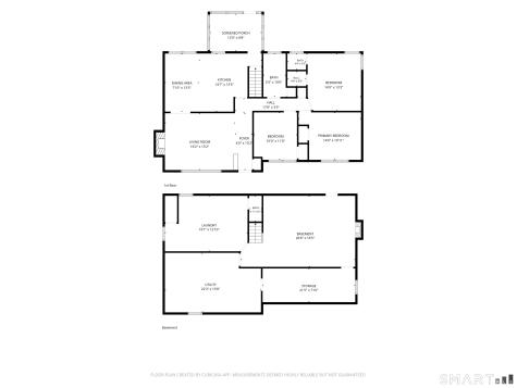 852 Brookside Drive Orange CT 06477