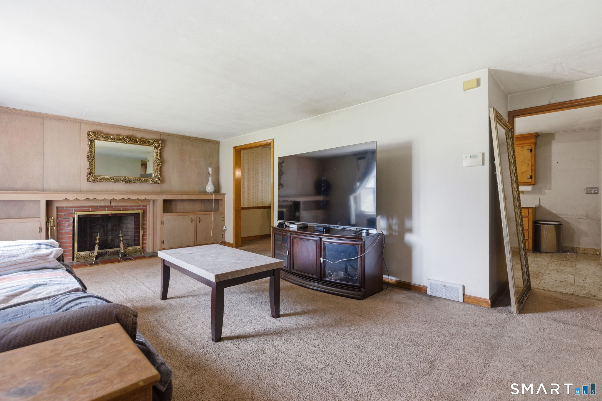 852 Brookside Drive Orange CT 06477