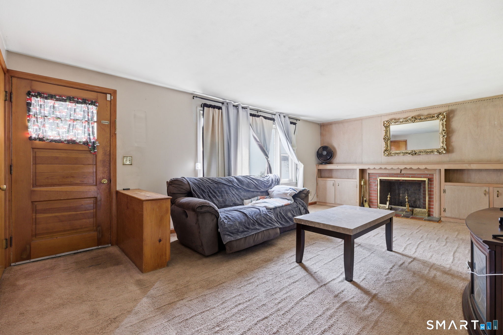 852 Brookside Drive Orange CT 06477