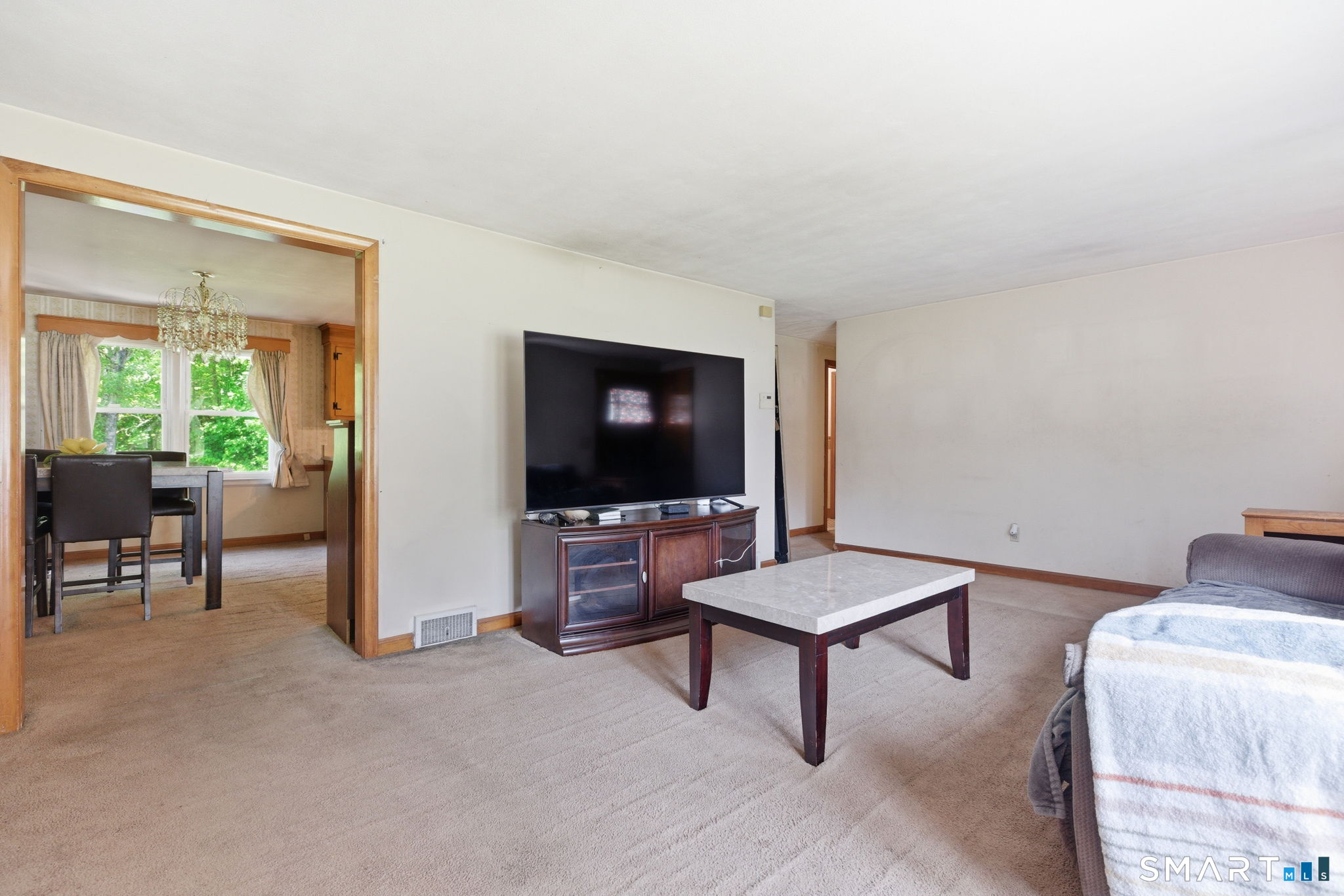 852 Brookside Drive Orange CT 06477