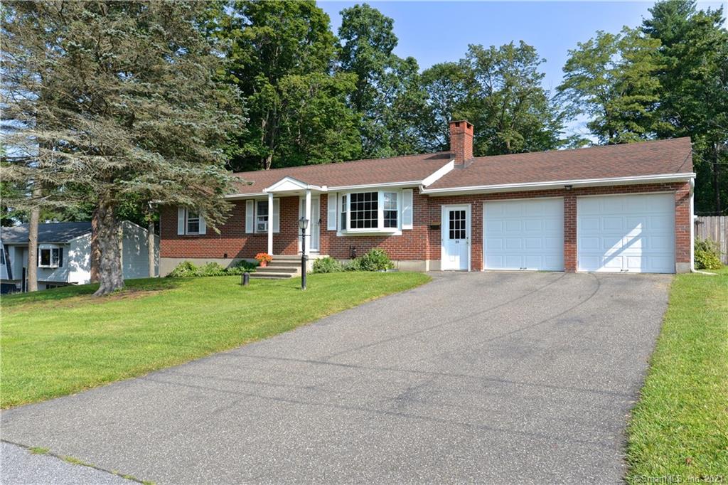 33 Lisle Street Torrington CT 06790