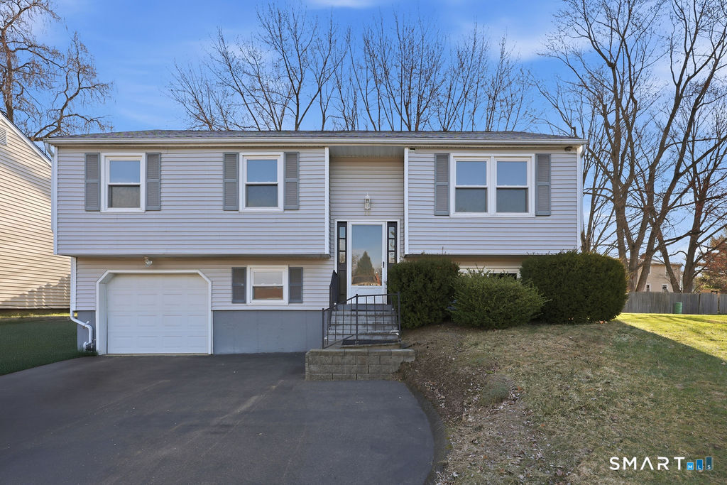 20 Kent Court Middletown CT 06457