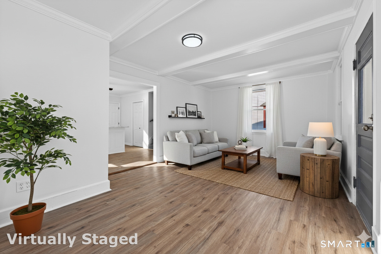 119 Taftville Occum Road Norwich CT 06360