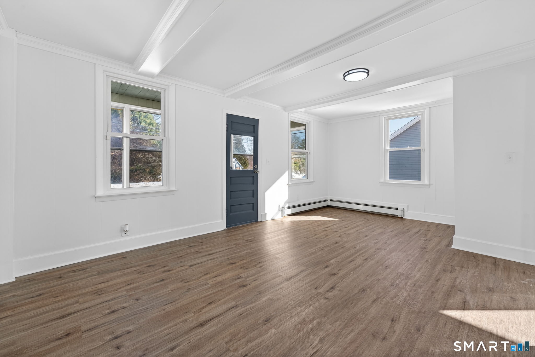 119 Taftville Occum Road Norwich CT 06360