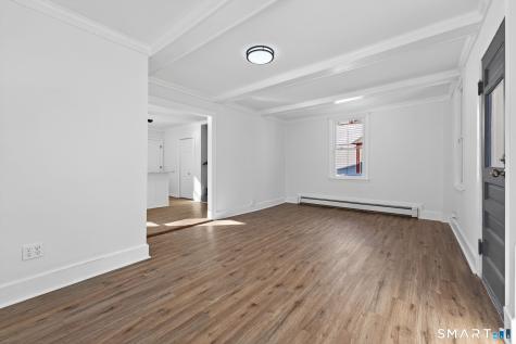 119 Taftville Occum Road Norwich CT 06360