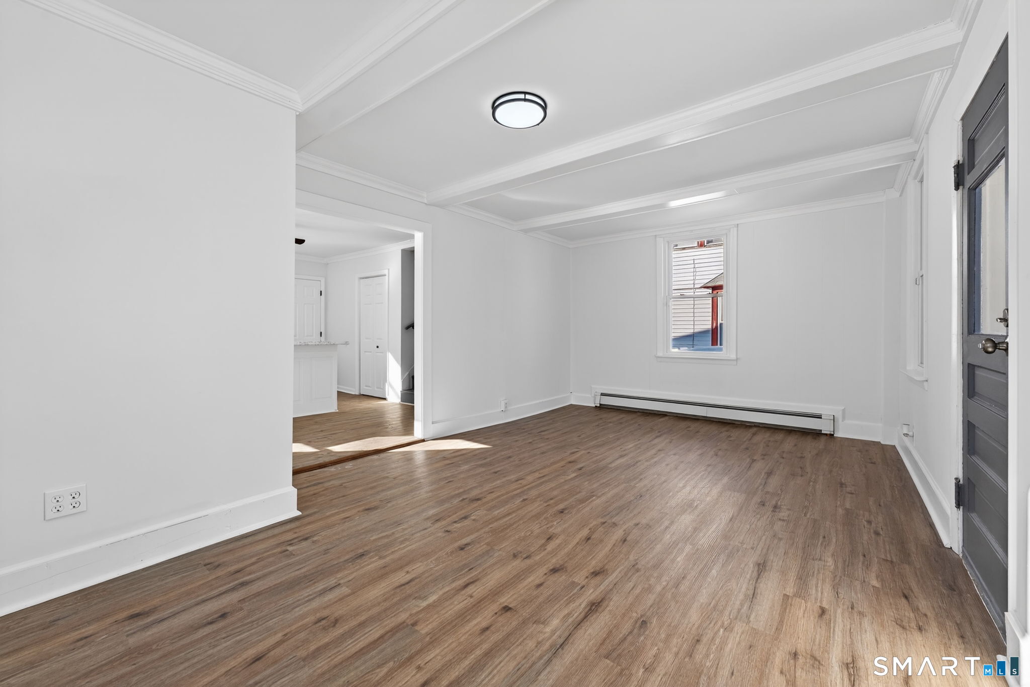 119 Taftville Occum Road Norwich CT 06360