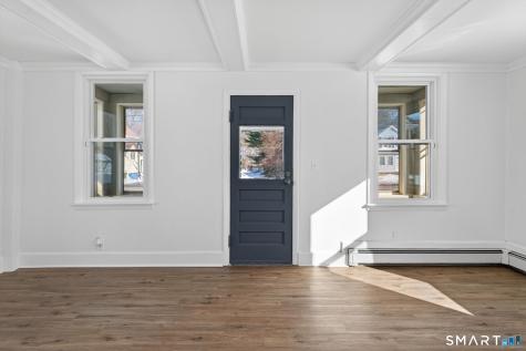 119 Taftville Occum Road Norwich CT 06360