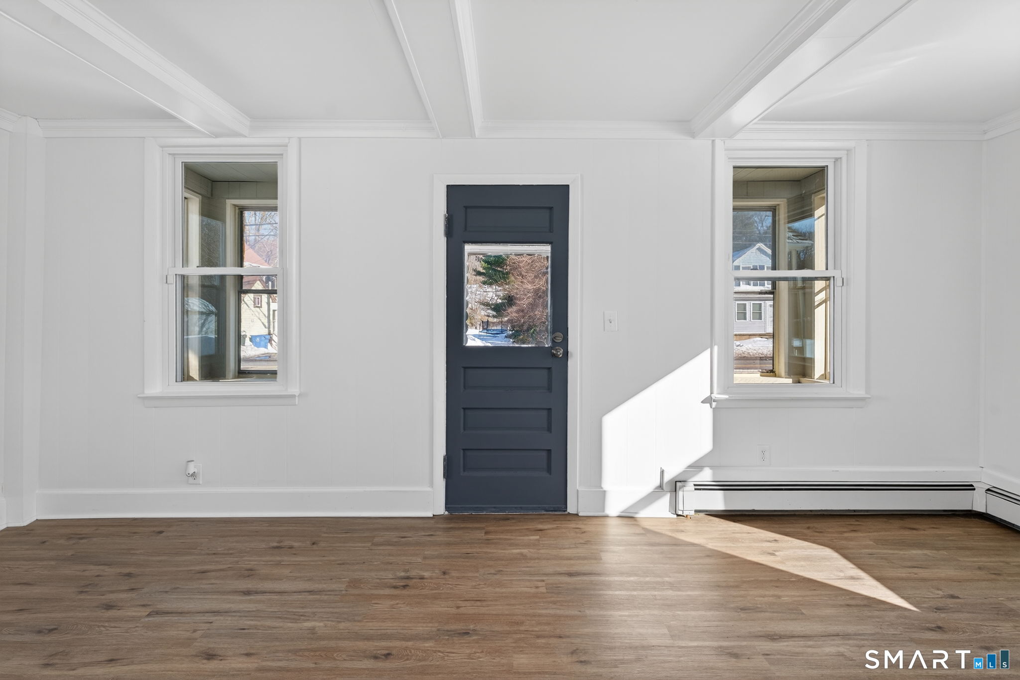 119 Taftville Occum Road Norwich CT 06360