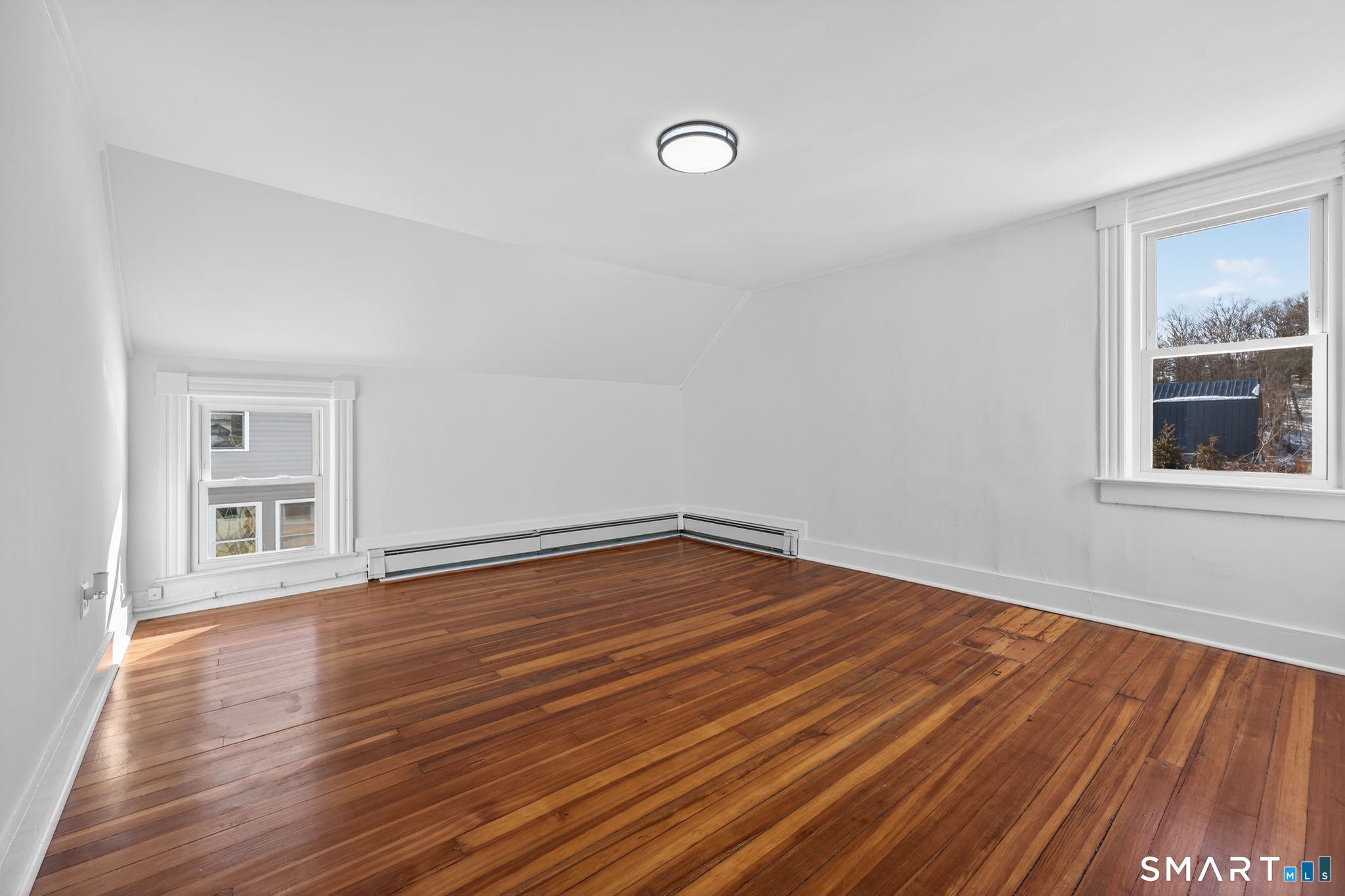 119 Taftville Occum Road Norwich CT 06360