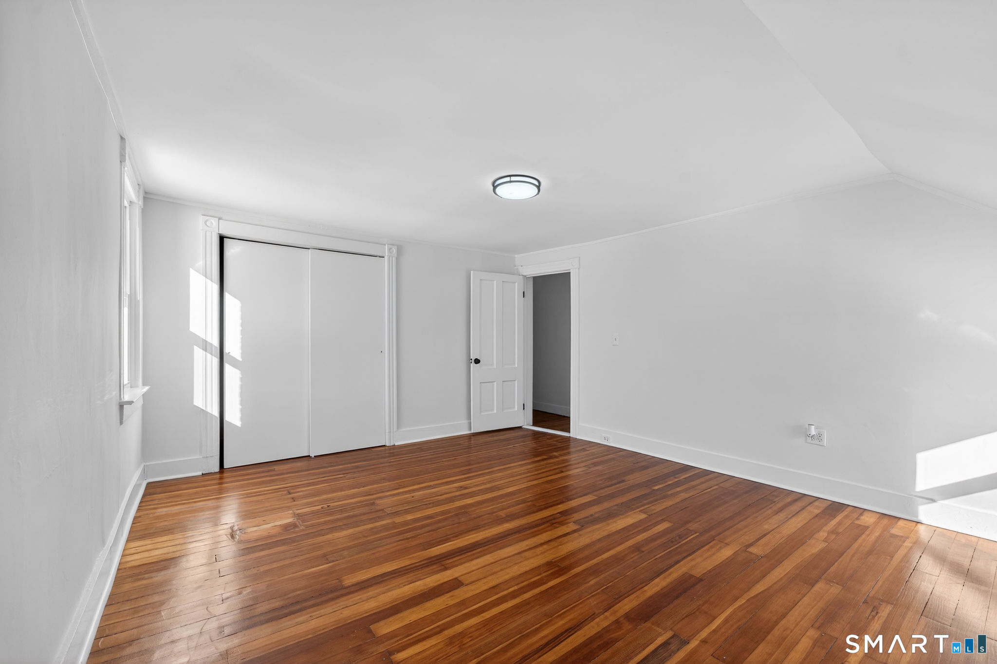 119 Taftville Occum Road Norwich CT 06360