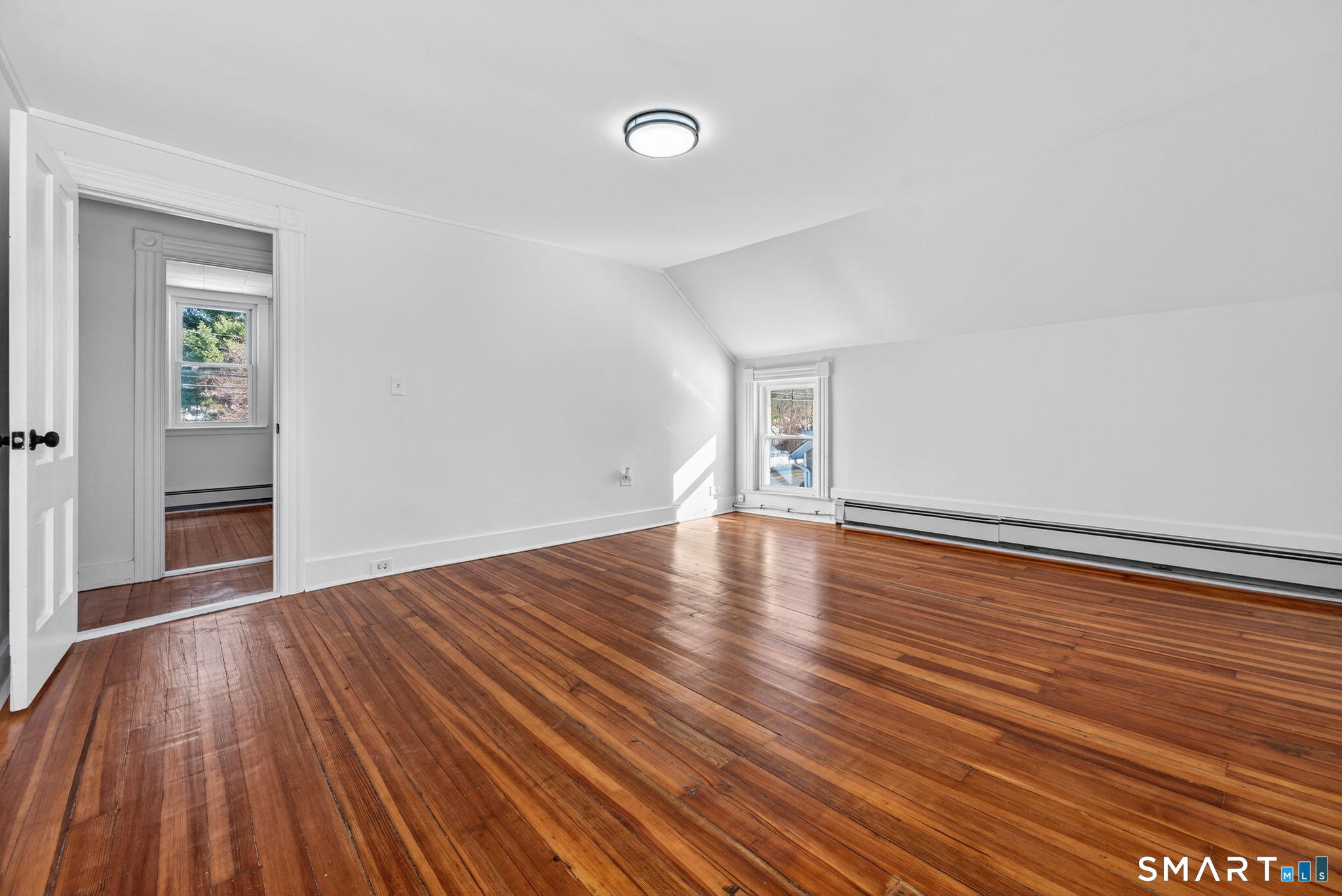 119 Taftville Occum Road Norwich CT 06360