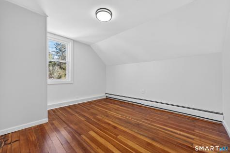 119 Taftville Occum Road Norwich CT 06360