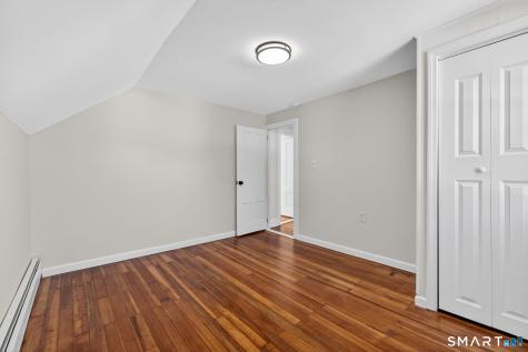 119 Taftville Occum Road Norwich CT 06360