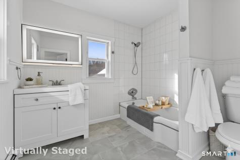 119 Taftville Occum Road Norwich CT 06360