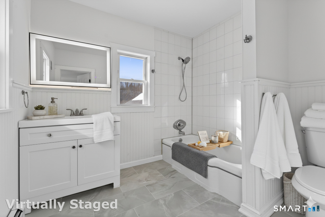 119 Taftville Occum Road Norwich CT 06360