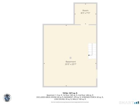 119 Taftville Occum Road Norwich CT 06360