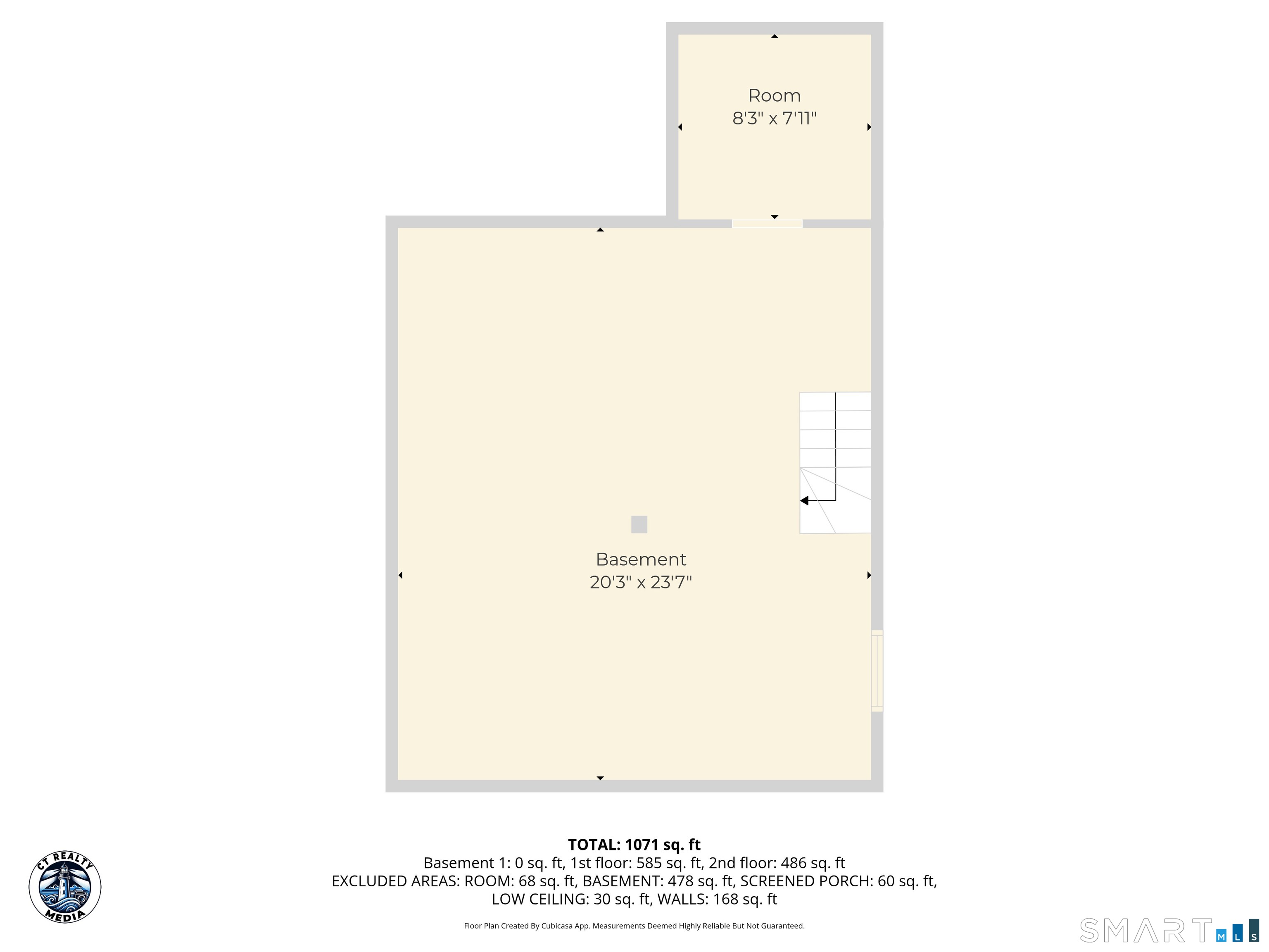 119 Taftville Occum Road Norwich CT 06360