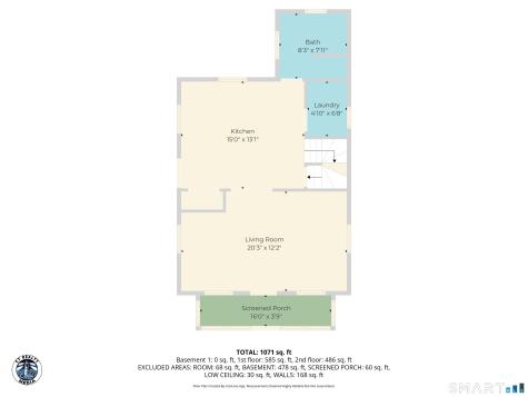 119 Taftville Occum Road Norwich CT 06360