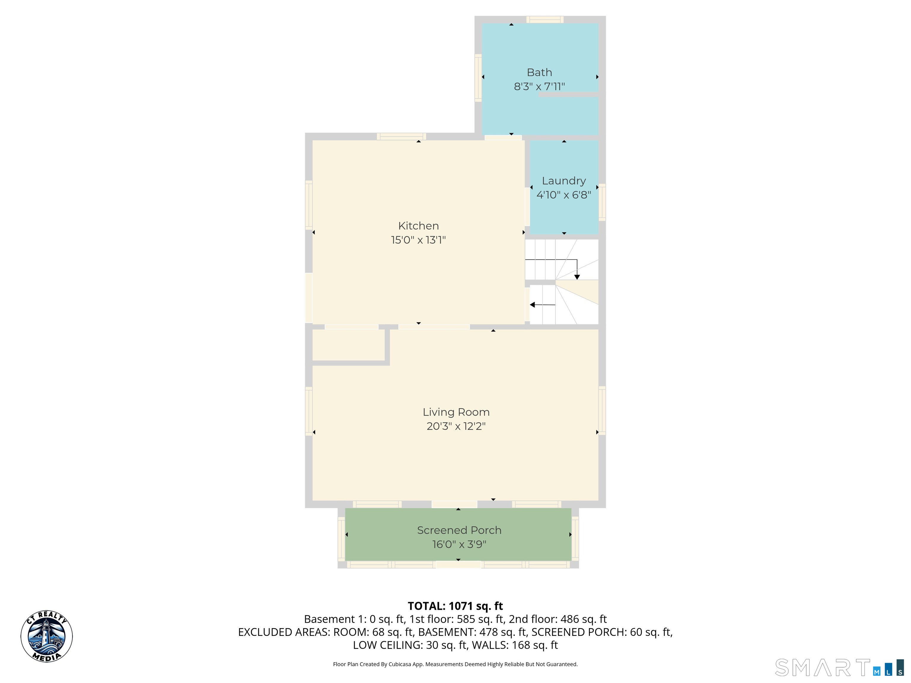 119 Taftville Occum Road Norwich CT 06360
