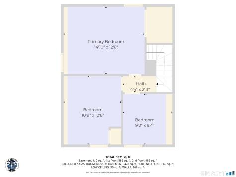 119 Taftville Occum Road Norwich CT 06360