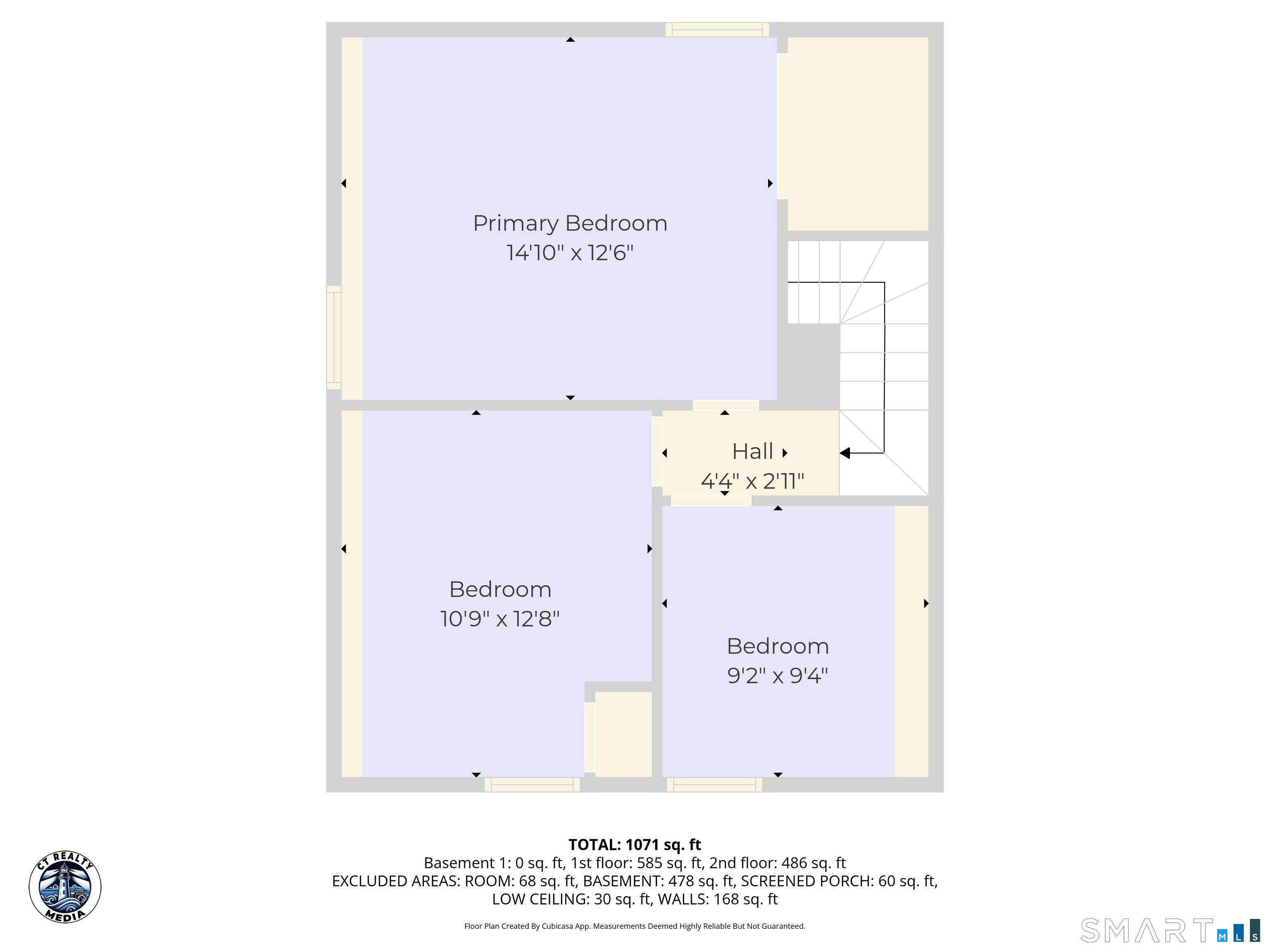 119 Taftville Occum Road Norwich CT 06360